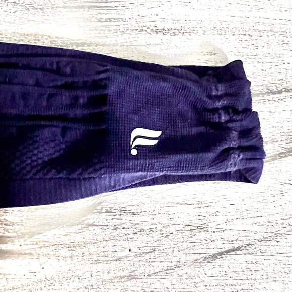 Fabletics Headband - Picture 4 of 7